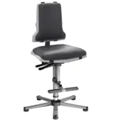 Bimos Sintec 3 werkstoel