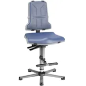 Bimos Sintec 3 werkstoel