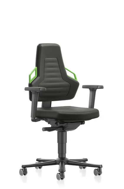 Bimos Nexxit 2 werkstoel