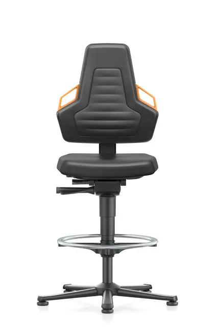 Bimos Nexxit 3 werkstoel