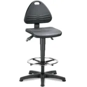 Bimos Isitec 3 werkstoel