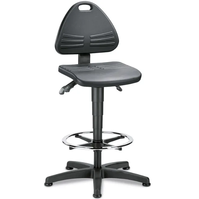 Bimos Isitec 3 werkstoel