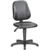 Bimos Unitec 1 werkstoel Bimos Unitec 1 werkstoel