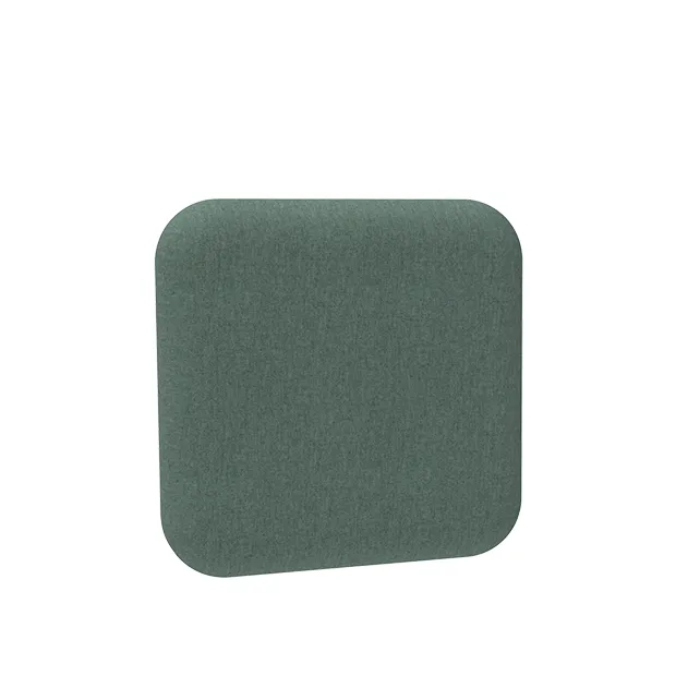 BuzziTab Soft BuzziTab Soft