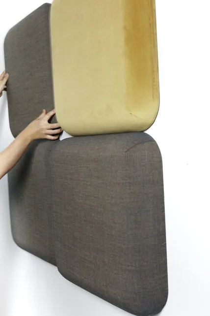 BuzziTab Soft BuzziTab Soft