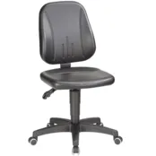 Bimos Unitec 2 werkstoel