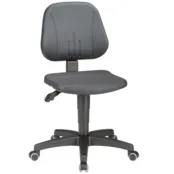 Bimos Unitec 2 werkstoel