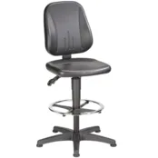 Bimos Unitec 3 werkstoel Bimos Unitec 3 werkstoel