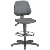 Bimos Unitec 3 werkstoel Bimos Unitec 3 werkstoel