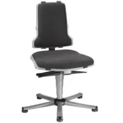 Bimos ESD Sintec 1 werkstoel Bimos ESD Sintec 1 werkstoel