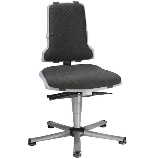 Bimos ESD Sintec 1 werkstoel Bimos ESD Sintec 1 werkstoel