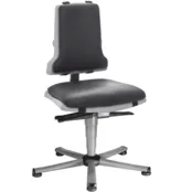 Bimos ESD Sintec 1 werkstoel Bimos ESD Sintec 1 werkstoel