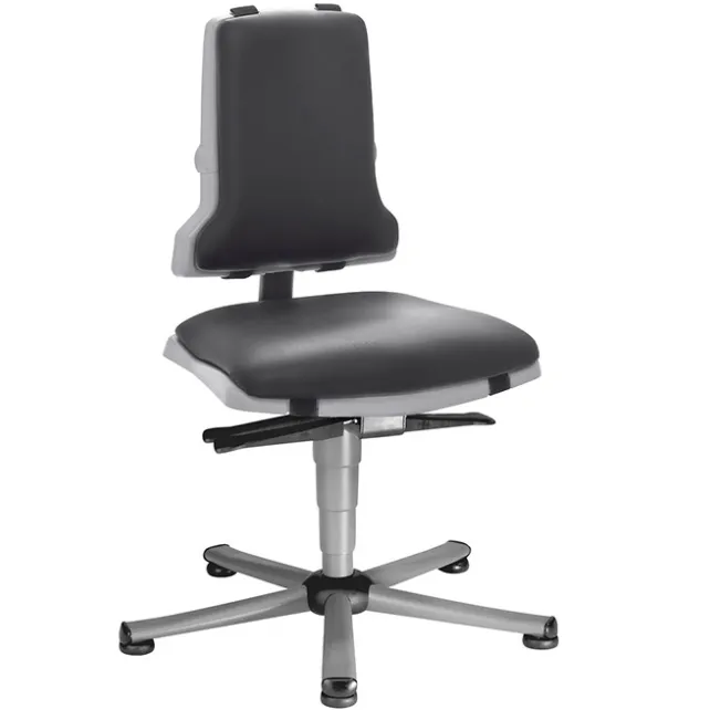 Bimos ESD Sintec 1 werkstoel Bimos ESD Sintec 1 werkstoel