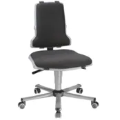 Bimos ESD Sintec 2 werkstoel