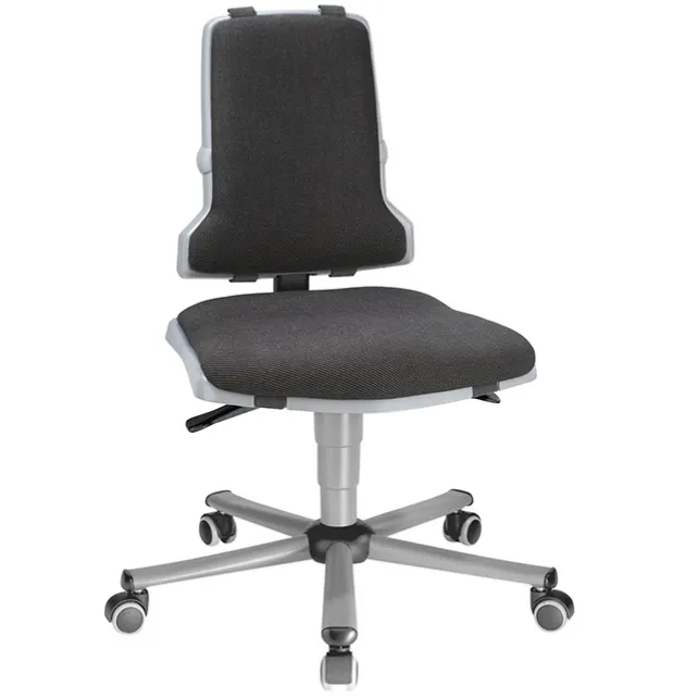 Bimos ESD Sintec 2 werkstoel