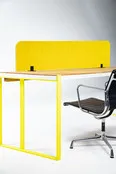 BuzziTripl Desk