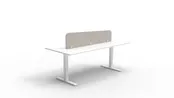 BuzziTripl Desk