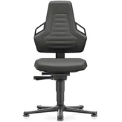 Bimos ESD Nexxit 1 werkstoel Bimos ESD Nexxit 1 werkstoel