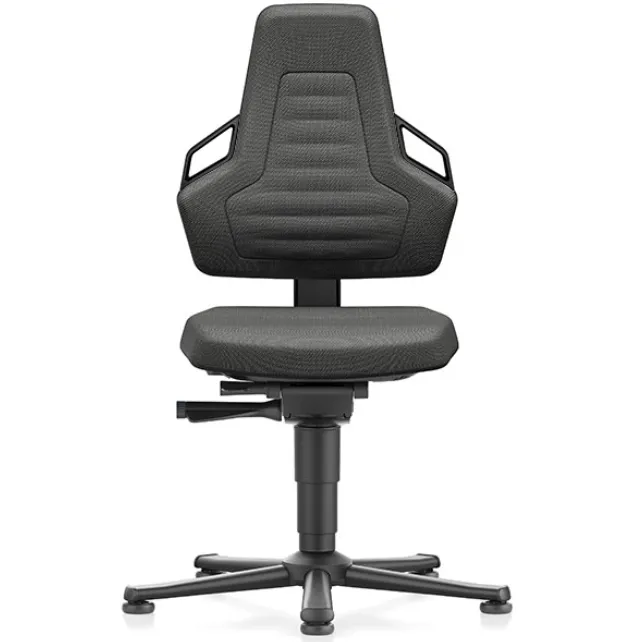 Bimos ESD Nexxit 1 werkstoel Bimos ESD Nexxit 1 werkstoel