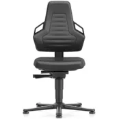 Bimos ESD Nexxit 1 werkstoel Bimos ESD Nexxit 1 werkstoel