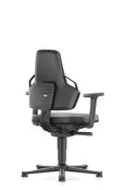 Bimos ESD Nexxit 1 werkstoel Bimos ESD Nexxit 1 werkstoel
