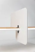BuzziTripl Desk Split BuzziTripl Desk Split