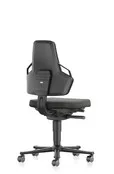 Bimos ESD Nexxit 2 werkstoel Bimos ESD Nexxit 2 werkstoel