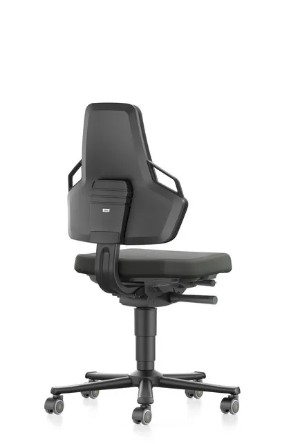 Bimos ESD Nexxit 2 werkstoel Bimos ESD Nexxit 2 werkstoel