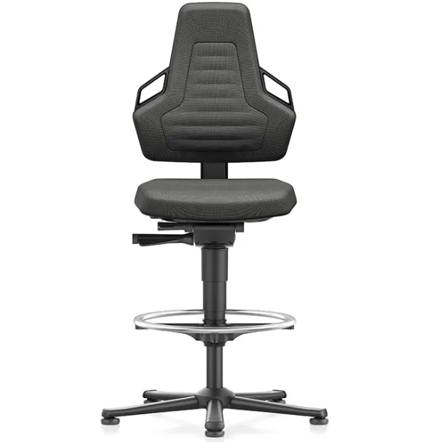 Bimos ESD Nexxit 3 werkstoel Bimos ESD Nexxit 3 werkstoel