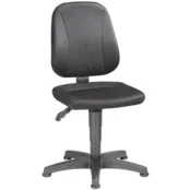 Bimos ESD Unitec 1 werkstoel Bimos ESD Unitec 1 werkstoel