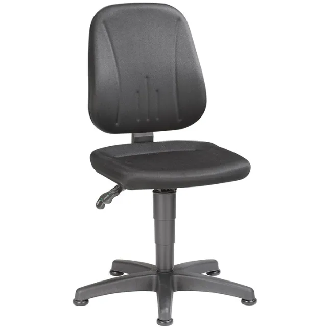 Bimos ESD Unitec 1 werkstoel Bimos ESD Unitec 1 werkstoel