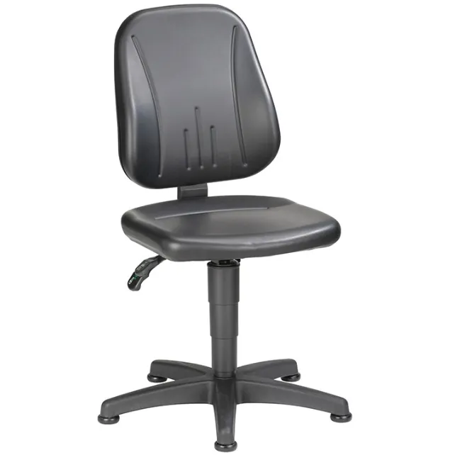 Bimos ESD Unitec 1 werkstoel Bimos ESD Unitec 1 werkstoel