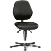 Bimos ESD Basic 1 werkstoel Bimos ESD Basic 1 werkstoel