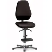 Bimos ESD Basic 3 werkstoel Bimos ESD Basic 3 werkstoel