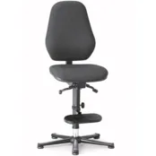 Bimos ESD Basic 3 werkstoel Bimos ESD Basic 3 werkstoel