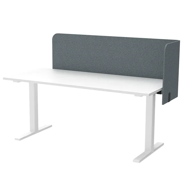 BuzziTripl Wrap Desk