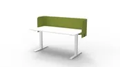 BuzziTripl Wrap Desk