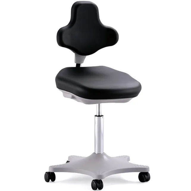 Bimos Labster 2 Laboratoriumstoel