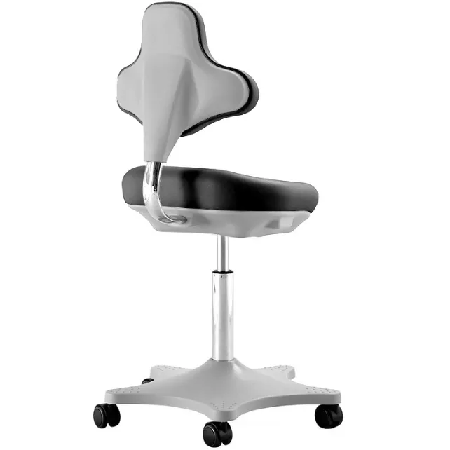 Bimos Labster 2 Laboratoriumstoel