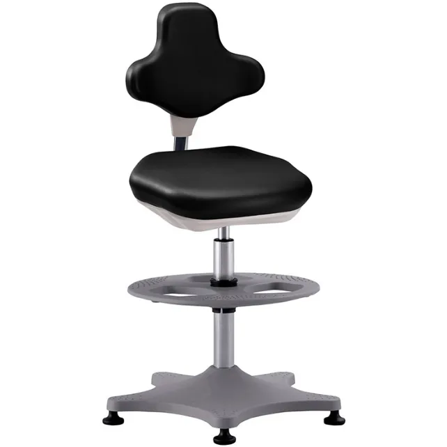 Bimos Labster 3 Laboratoriumstoel