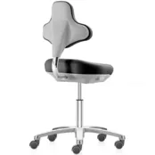 Bimos ESD Labster 2 Laboratoriumstoel