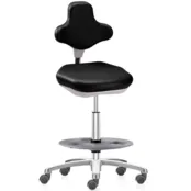 Bimos ESD Labster 3 Laboratoriumstoel Bimos ESD Labster 3 Laboratoriumstoel