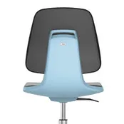 Bimos Labsit 2 stoel