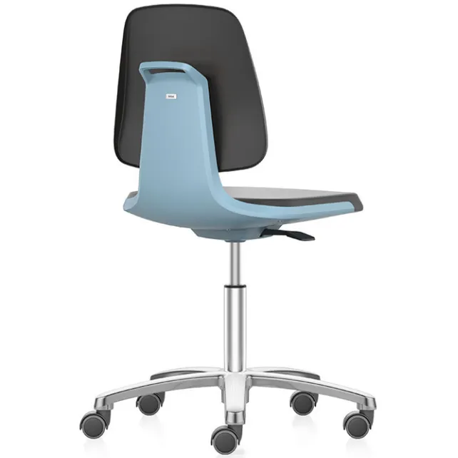 Bimos Labsit 2 stoel