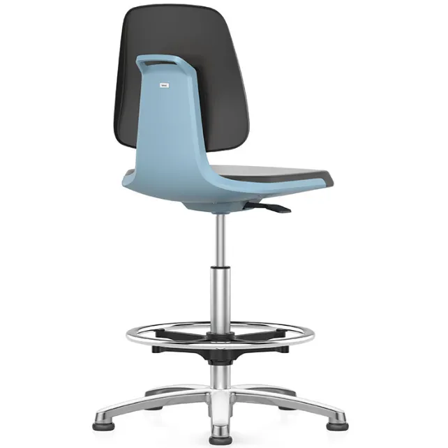 Bimos Labsit 3 stoel