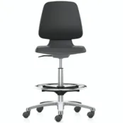 Bimos Labsit 4 stoel