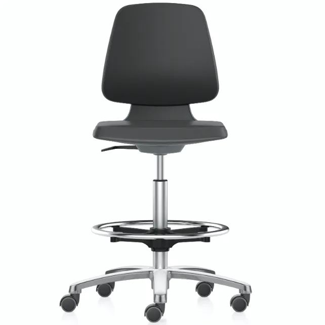 Bimos Labsit 4 stoel