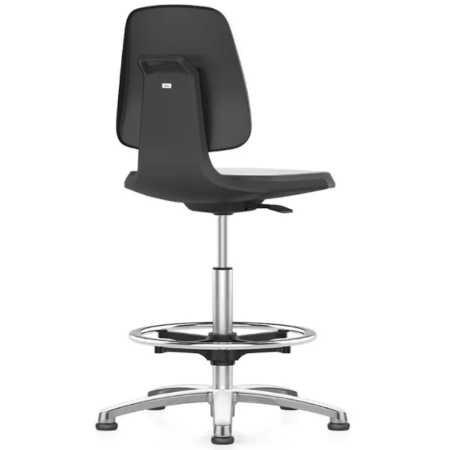 Bimos ESD Labsit 3 stoel