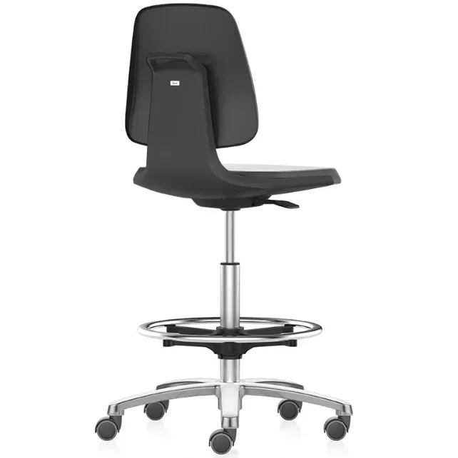 Bimos ESD Labsit 4 stoel Bimos ESD Labsit 4 stoel