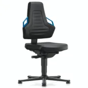 Bimos Nexxit 1 laboratoriumstoel